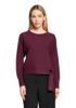 Betty Barclay Sweater 261-53902907