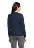 Betty Barclay Sweater 261-53422907