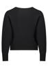 Betty Barclay Sweater 261-53902907