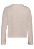 Betty Barclay Sweater 261-54052907