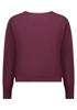 Betty Barclay Sweater 261-53902907