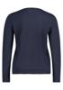 Betty Barclay Sweater 261-53422907