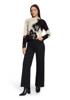 Betty Barclay Sweater 261-53931718