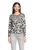 Betty Barclay Sweater 261-54241026