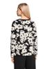 Betty Barclay Sweater 261-53912907