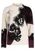 Betty Barclay Sweater 261-53931718