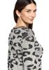 Betty Barclay Sweater 261-54241026