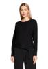 Betty Barclay Sweater 261-53902907
