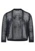 Betty Barclay Vest 261-54481951