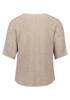 Betty Barclay Sweater 261-54501869