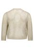 Betty Barclay Vest 261-54481951