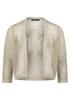 Betty Barclay Vest 261-54481951