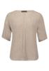 Betty Barclay Sweater 261-54501869