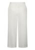 Betty Barclay Broek 261-60471340