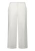 Betty Barclay Broek 261-60471340