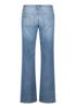 Betty Barclay Jeans 261-61331980