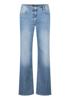 Betty Barclay Jeans 261-61331980