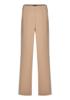 Betty Barclay Broek 261-61422924