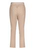 Betty Barclay Broek 261-61431706