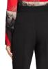 Betty Barclay Broek 261-61482420