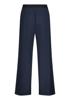 Betty Barclay Broek 261-61482420