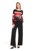 Betty Barclay Broek 261-61482420