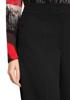 Betty Barclay Broek 261-61482420