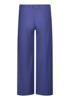 Betty Barclay Broek 261-61551821