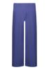 Betty Barclay Broek 261-61551821
