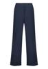 Betty Barclay Broek 261-61482420
