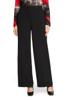 Betty Barclay Broek 261-61482420