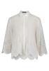 Betty Barclay Blouse 261-80361926