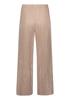 Betty Barclay Broek 261-61551938
