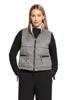 Betty Barclay Vest 261-73021040