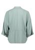 Betty Barclay Blouse 261-80311836
