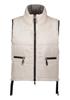 Betty Barclay Vest 261-73021040