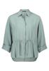 Betty Barclay Blouse 261-80311836