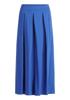 Betty Barclay Rok 261-94811669