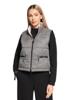 Betty Barclay Vest 261-73021040