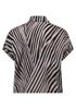 Betty Barclay Blouse 261-88302024