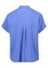Betty Barclay Blouse 261-80381977