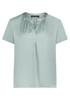 Betty Barclay Blouse 261-80201849