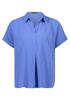 Betty Barclay Blouse 261-80381977