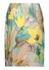 Betty Barclay Rok 261-94751878
