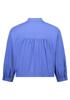 Betty Barclay Blouse 261-80501669
