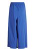Betty Barclay Rok 261-94811669
