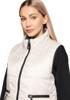 Betty Barclay Vest 261-73021040