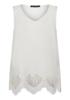 Betty Barclay Blouse 261-80551934