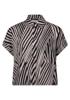 Betty Barclay Blouse 261-88302024