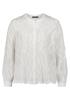 Betty Barclay Blouse 261-80351922